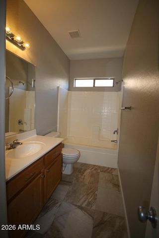 15225 W SHAW BUTTE Drive, Surprise, AZ 85379