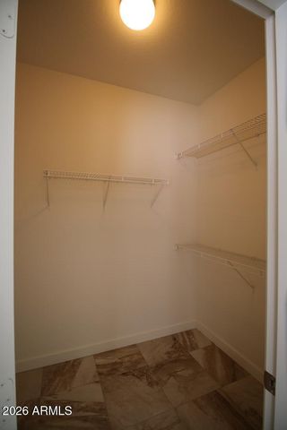 15225 W SHAW BUTTE Drive, Surprise, AZ 85379