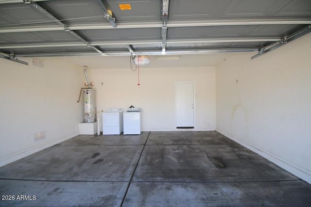 15225 W SHAW BUTTE Drive, Surprise, AZ 85379