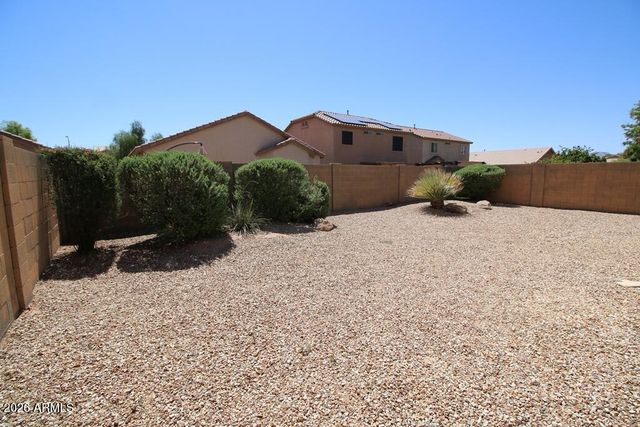 15225 W SHAW BUTTE Drive, Surprise, AZ 85379