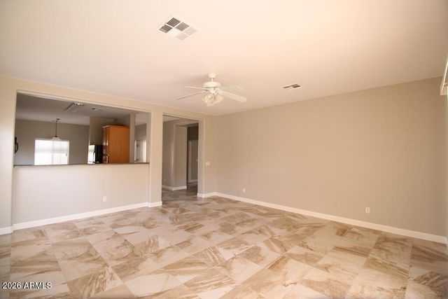 15225 W SHAW BUTTE Drive, Surprise, AZ 85379