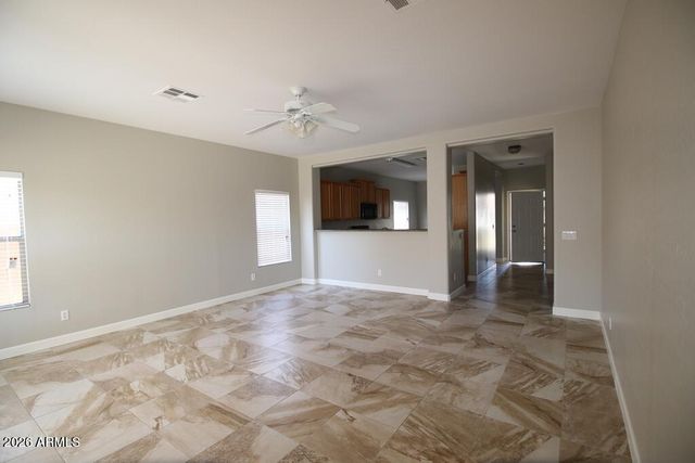 15225 W SHAW BUTTE Drive, Surprise, AZ 85379