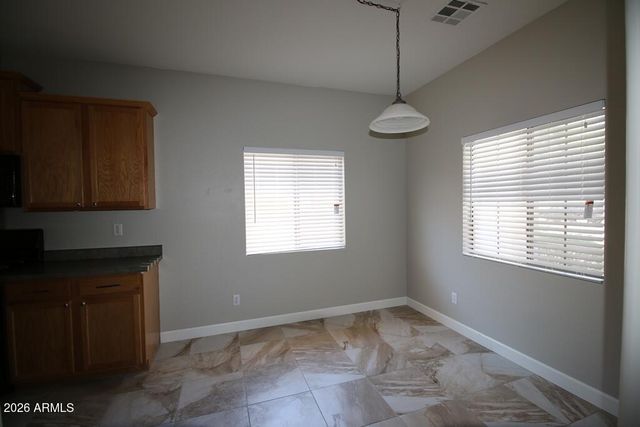 15225 W SHAW BUTTE Drive, Surprise, AZ 85379