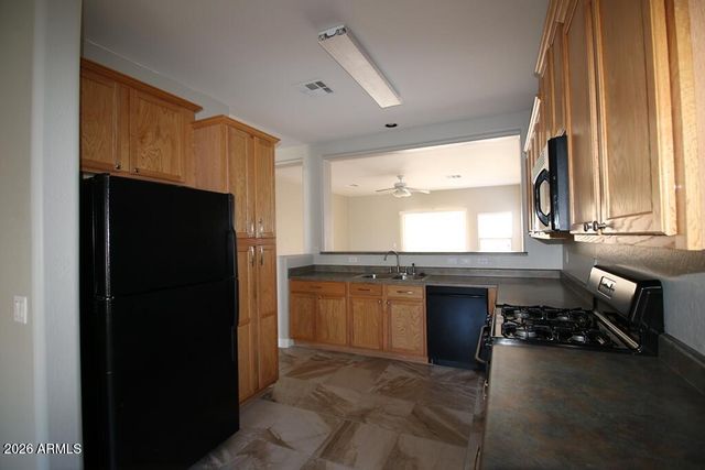 15225 W SHAW BUTTE Drive, Surprise, AZ 85379