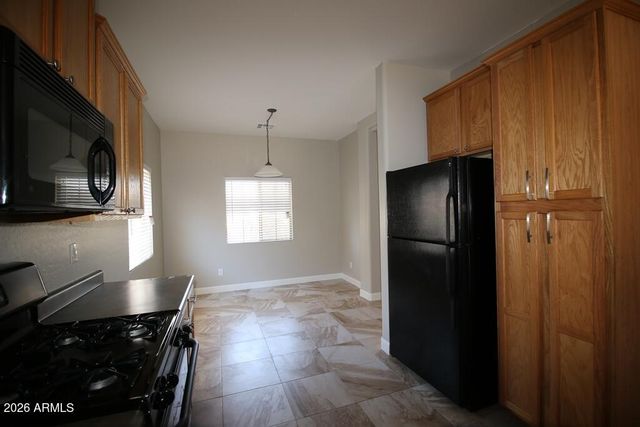 15225 W SHAW BUTTE Drive, Surprise, AZ 85379