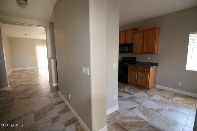 15225 W SHAW BUTTE Drive, Surprise, AZ 85379