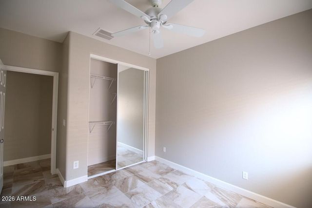 15225 W SHAW BUTTE Drive, Surprise, AZ 85379