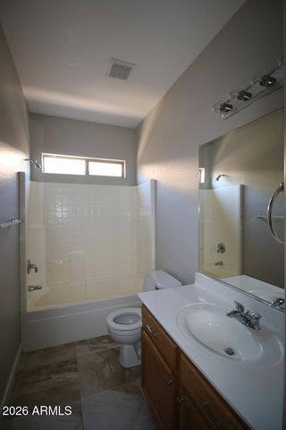 15225 W SHAW BUTTE Drive, Surprise, AZ 85379