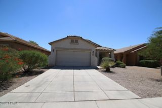 15225 W SHAW BUTTE Drive, Surprise, AZ 85379