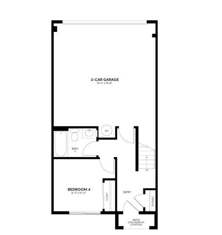 2829 Lavender Place, Arcadia, CA 91006