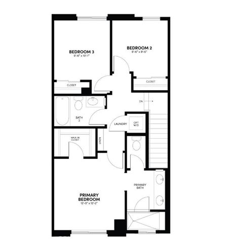 2829 Lavender Place, Arcadia, CA 91006
