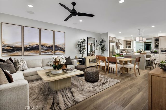 2829 Lavender Place, Arcadia, CA 91006