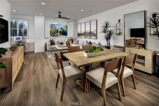2829 Lavender Place, Arcadia, CA 91006