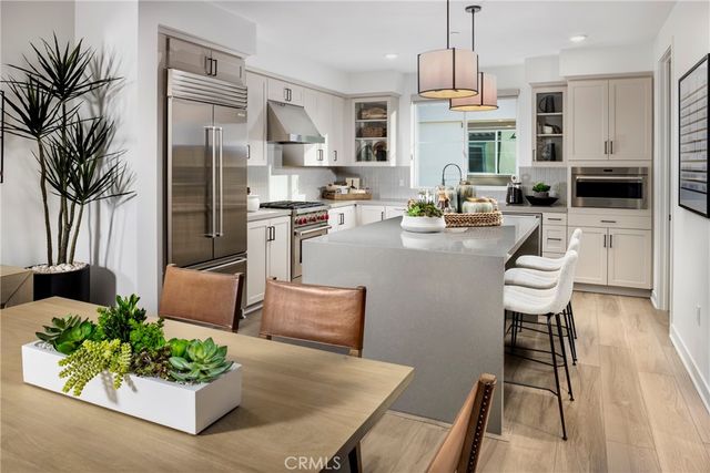 2829 Lavender Place, Arcadia, CA 91006