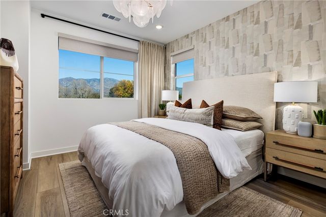 2829 Lavender Place, Arcadia, CA 91006