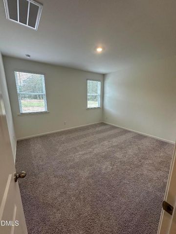 164 Boss Shot Drive, Smithfield, NC 27577