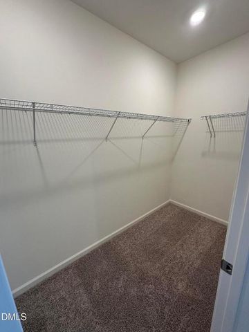 164 Boss Shot Drive, Smithfield, NC 27577