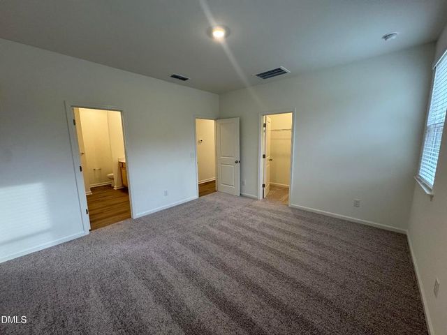 164 Boss Shot Drive, Smithfield, NC 27577