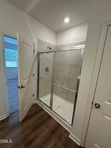 164 Boss Shot Drive, Smithfield, NC 27577