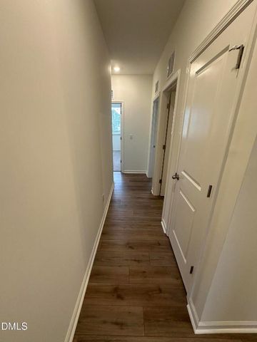 164 Boss Shot Drive, Smithfield, NC 27577