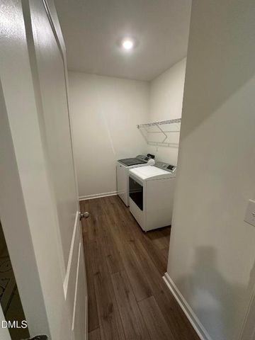 164 Boss Shot Drive, Smithfield, NC 27577