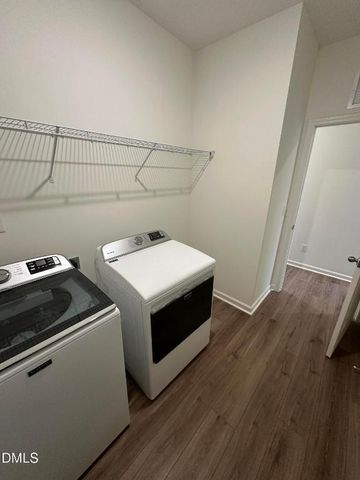 164 Boss Shot Drive, Smithfield, NC 27577