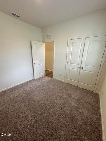 164 Boss Shot Drive, Smithfield, NC 27577