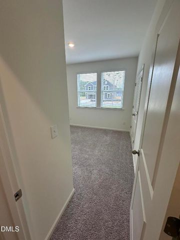 164 Boss Shot Drive, Smithfield, NC 27577