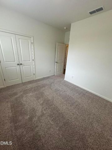 164 Boss Shot Drive, Smithfield, NC 27577