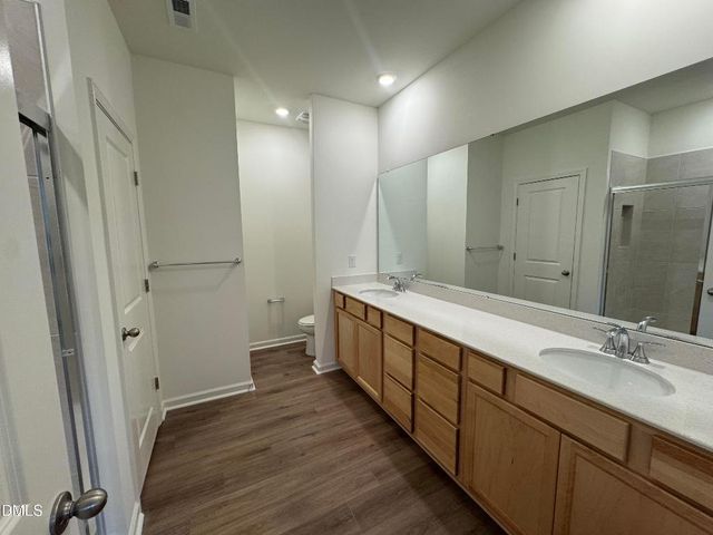 164 Boss Shot Drive, Smithfield, NC 27577