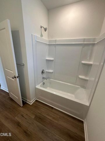 164 Boss Shot Drive, Smithfield, NC 27577