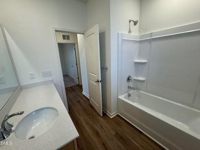 164 Boss Shot Drive, Smithfield, NC 27577