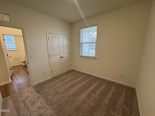 164 Boss Shot Drive, Smithfield, NC 27577