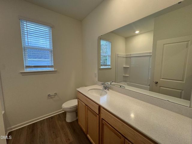 164 Boss Shot Drive, Smithfield, NC 27577