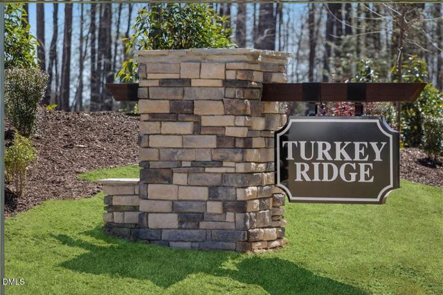 164 Boss Shot Drive, Smithfield, NC 27577