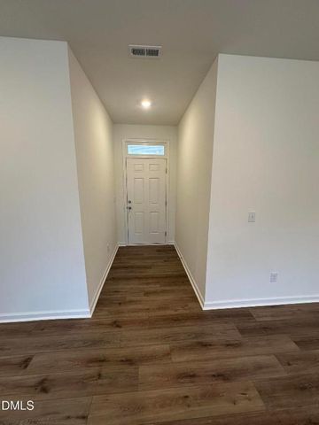 164 Boss Shot Drive, Smithfield, NC 27577