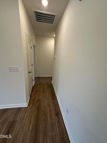 164 Boss Shot Drive, Smithfield, NC 27577