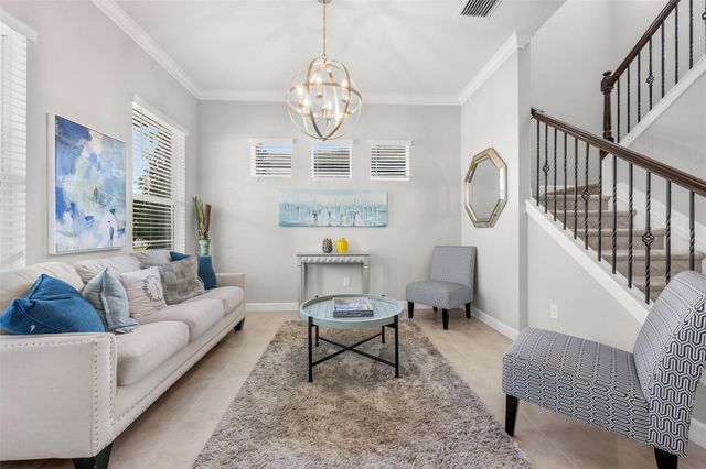 1120 Wandering Willow Way, Loxahatchee, FL 33470