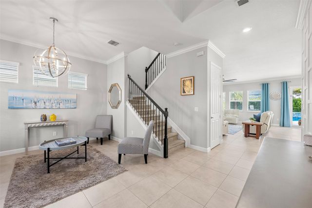 1120 Wandering Willow Way, Loxahatchee, FL 33470