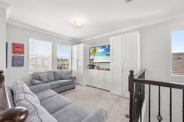 1120 Wandering Willow Way, Loxahatchee, FL 33470