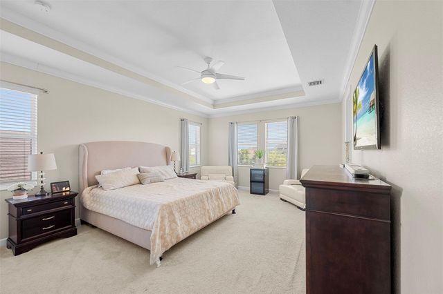 1120 Wandering Willow Way, Loxahatchee, FL 33470