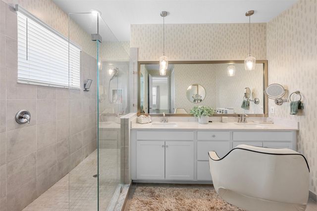 1120 Wandering Willow Way, Loxahatchee, FL 33470