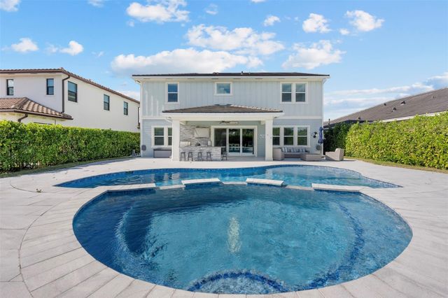 1120 Wandering Willow Way, Loxahatchee, FL 33470