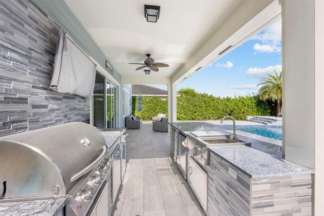 1120 Wandering Willow Way, Loxahatchee, FL 33470