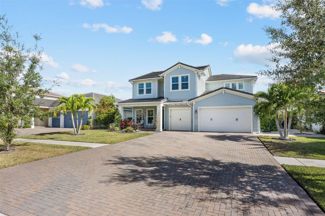 1120 Wandering Willow Way, Loxahatchee, FL 33470