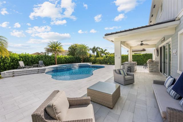 1120 Wandering Willow Way, Loxahatchee, FL 33470