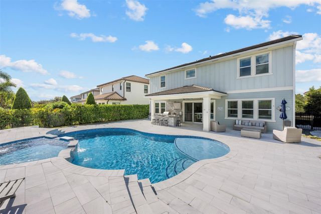 1120 Wandering Willow Way, Loxahatchee, FL 33470