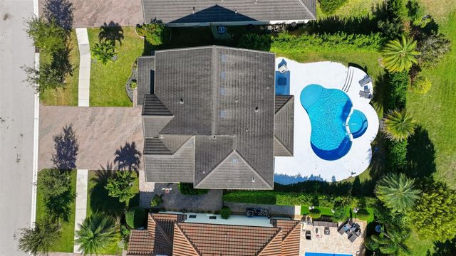 1120 Wandering Willow Way, Loxahatchee, FL 33470