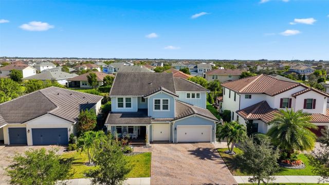 1120 Wandering Willow Way, Loxahatchee, FL 33470