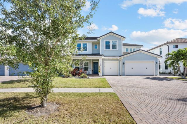 1120 Wandering Willow Way, Loxahatchee, FL 33470